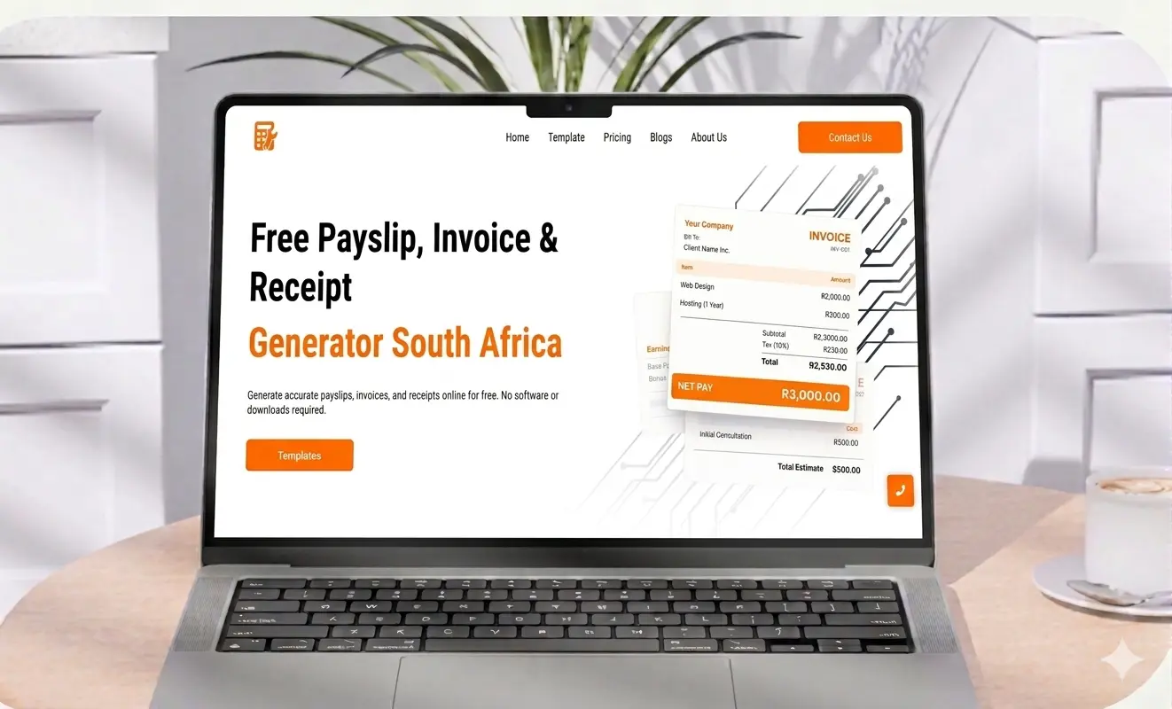 99 Tools website designed by 99Webiz