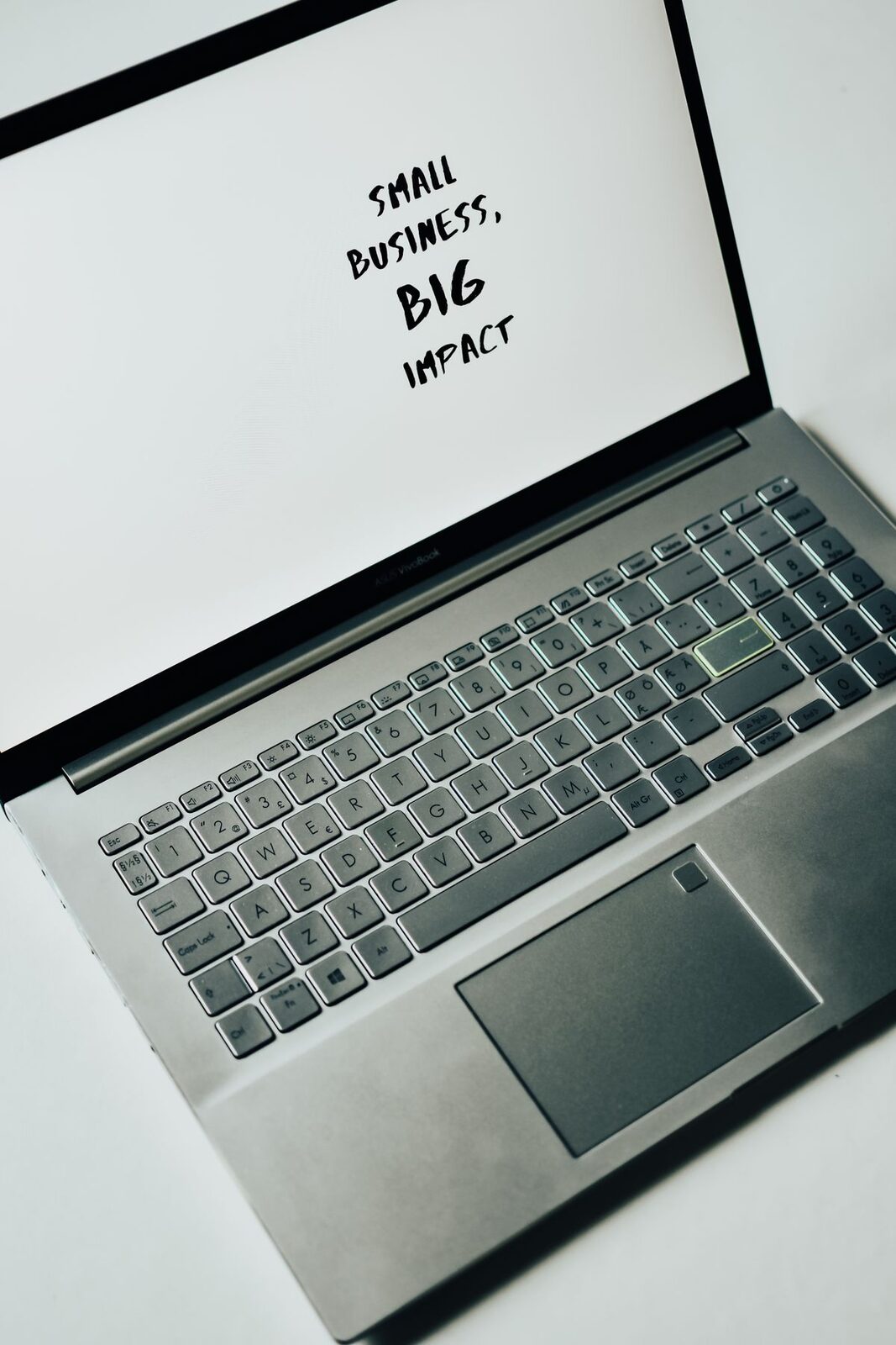 Help customers understand and contact your business