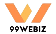 99Webiz Logo
