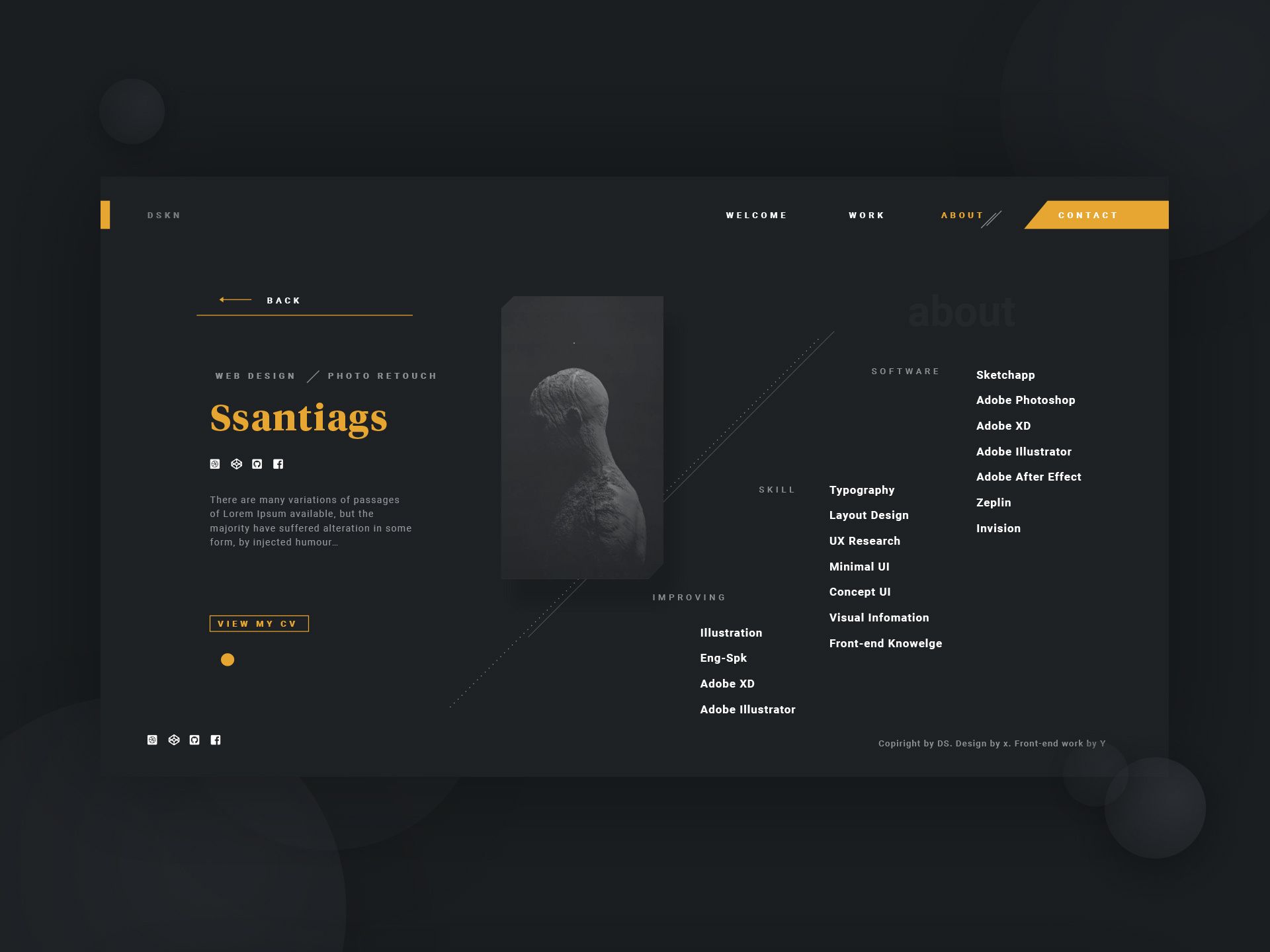 Affordable web design company in Durban working with local businesses